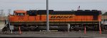 BNSF 279